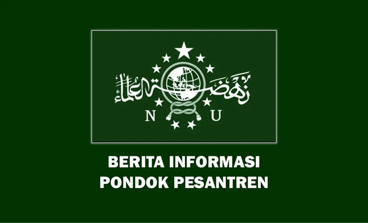 Membuka Benih Ilmu di Tengah Kehidupan Cilacap